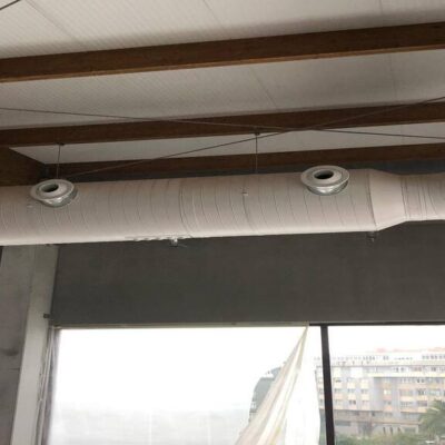 123721480_957359774760027_8660583064661736997_n