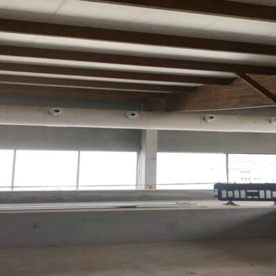 124334540_957359768093361_4882718150201669281_n