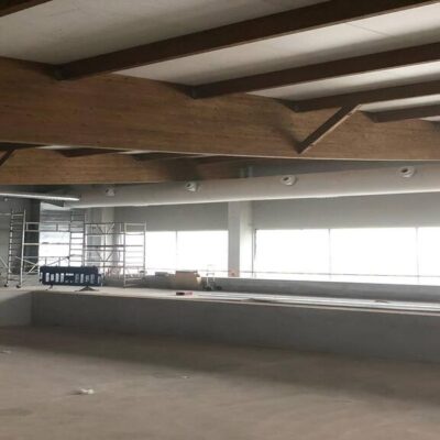 124346183_957359778093360_2057553444729126898_n