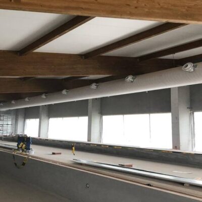 124391423_957359771426694_4154954079018885700_n