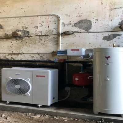 125859878_966403620522309_7242531099256093078_n