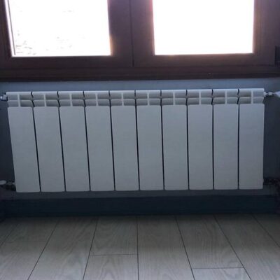 126158838_966403627188975_381877673898028428_n