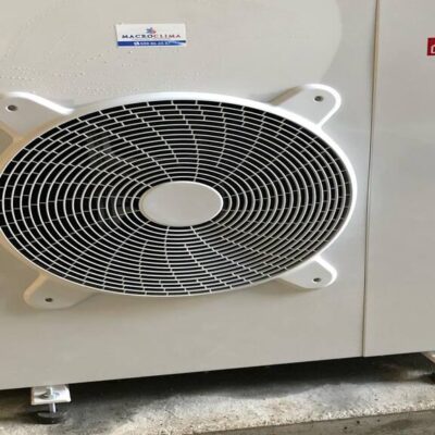 126602261_966403613855643_2500010798228778115_n