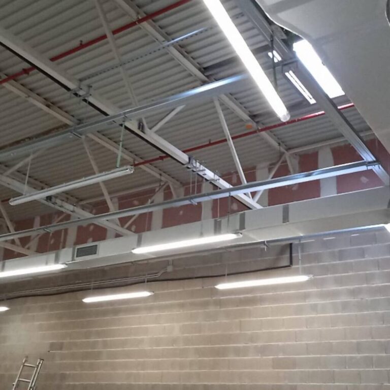 167271479_1049611718868165_1943551849308517094_n