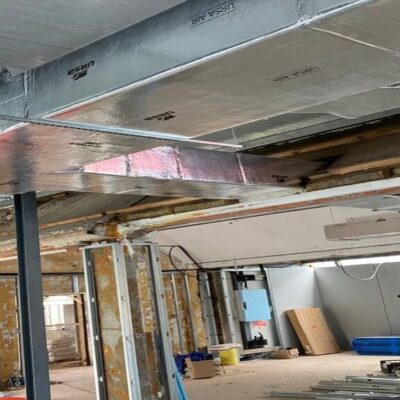 167992518_1049608288868508_7219188767866071219_n