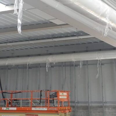 167994193_1049612825534721_8905669745336406642_n