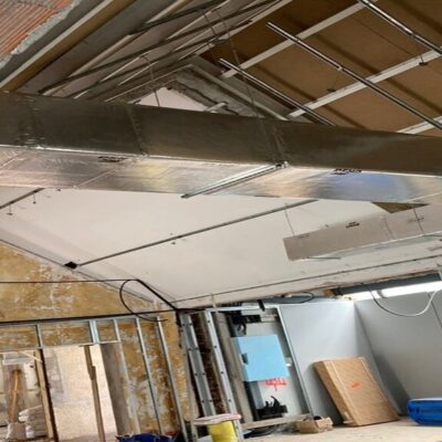 167995784_1049608282201842_5935898957536511137_n