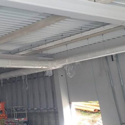 168017272_1049612818868055_5637570983193105831_n