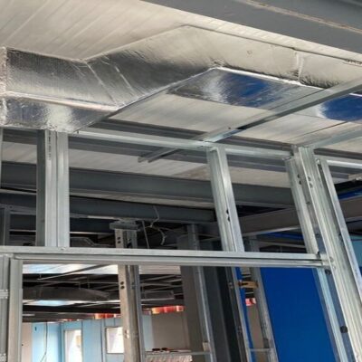 168026830_1049608285535175_6269825170644179758_n