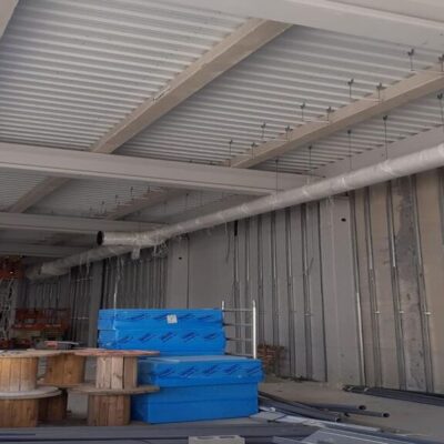 168026933_1049612822201388_1655536304781389152_n