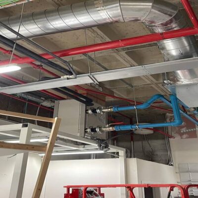 168026944_1049609218868415_1730029103867651061_n