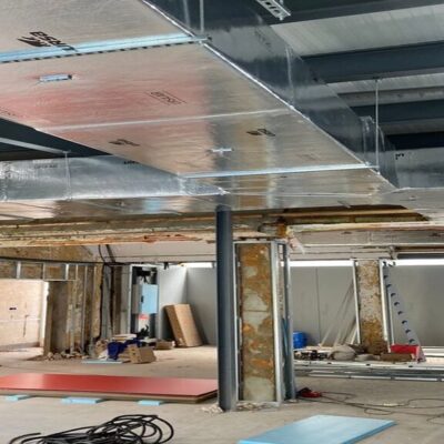 168032007_1049608275535176_7269012478341700682_n