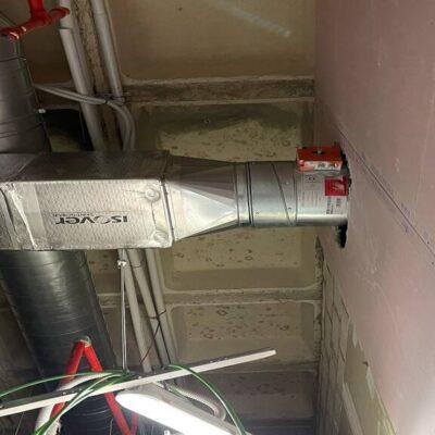 168042613_1049609222201748_172680304092747567_n