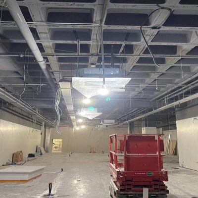 168085441_1049609215535082_4296439846912599060_n