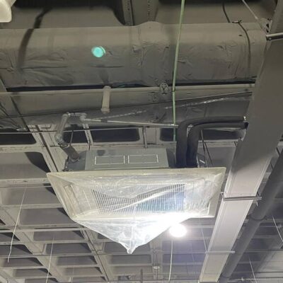 168125053_1049609228868414_1053399265573232486_n