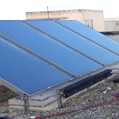 168128941_1049610058868331_7259614006675587343_n