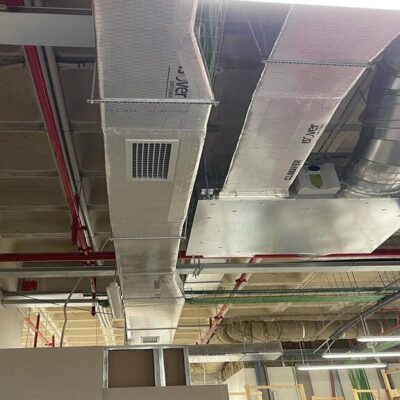 168155031_1049609232201747_8284695256572360130_n