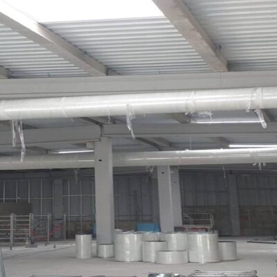 168192515_1049612828868054_440131604533801084_n