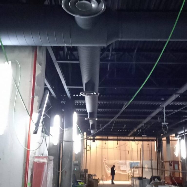 168462642_1049611725534831_1094782678533508862_n