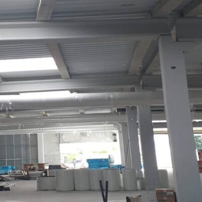 168613879_1049612832201387_748626389983530129_n