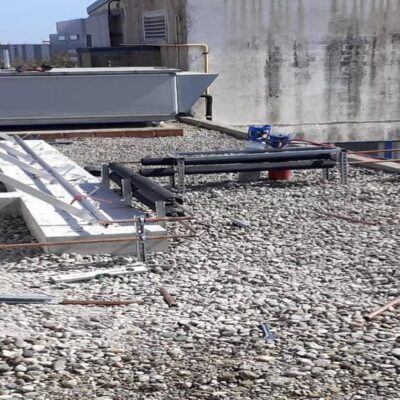 168646110_1049610048868332_5900593662932513469_n