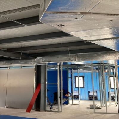 168699657_1049608272201843_789845699443131685_n