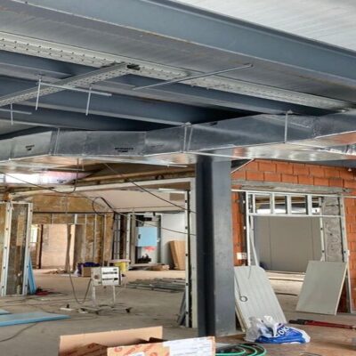 168821436_1049608278868509_669999583965885473_n