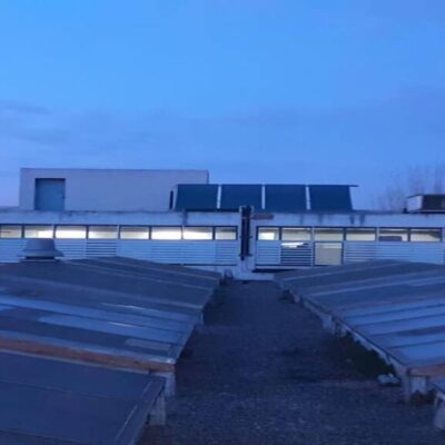 168852044_1049610055534998_7216695129045381167_n