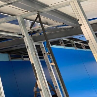 168857284_1049608292201841_6565160831138021235_n