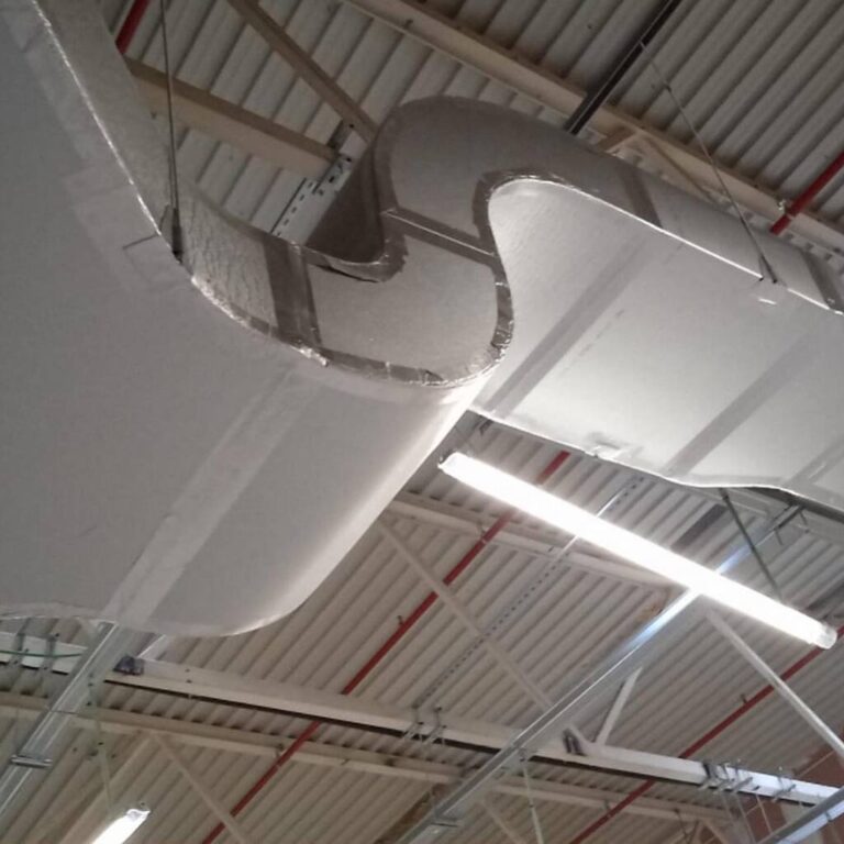 168972121_1049611722201498_1632146536155387633_n