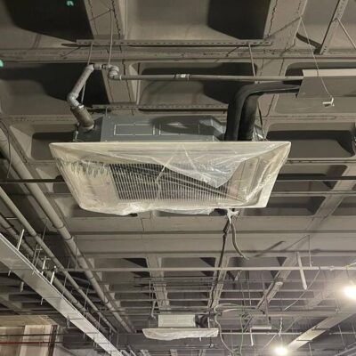 168994028_1049609235535080_4203145685164084455_n